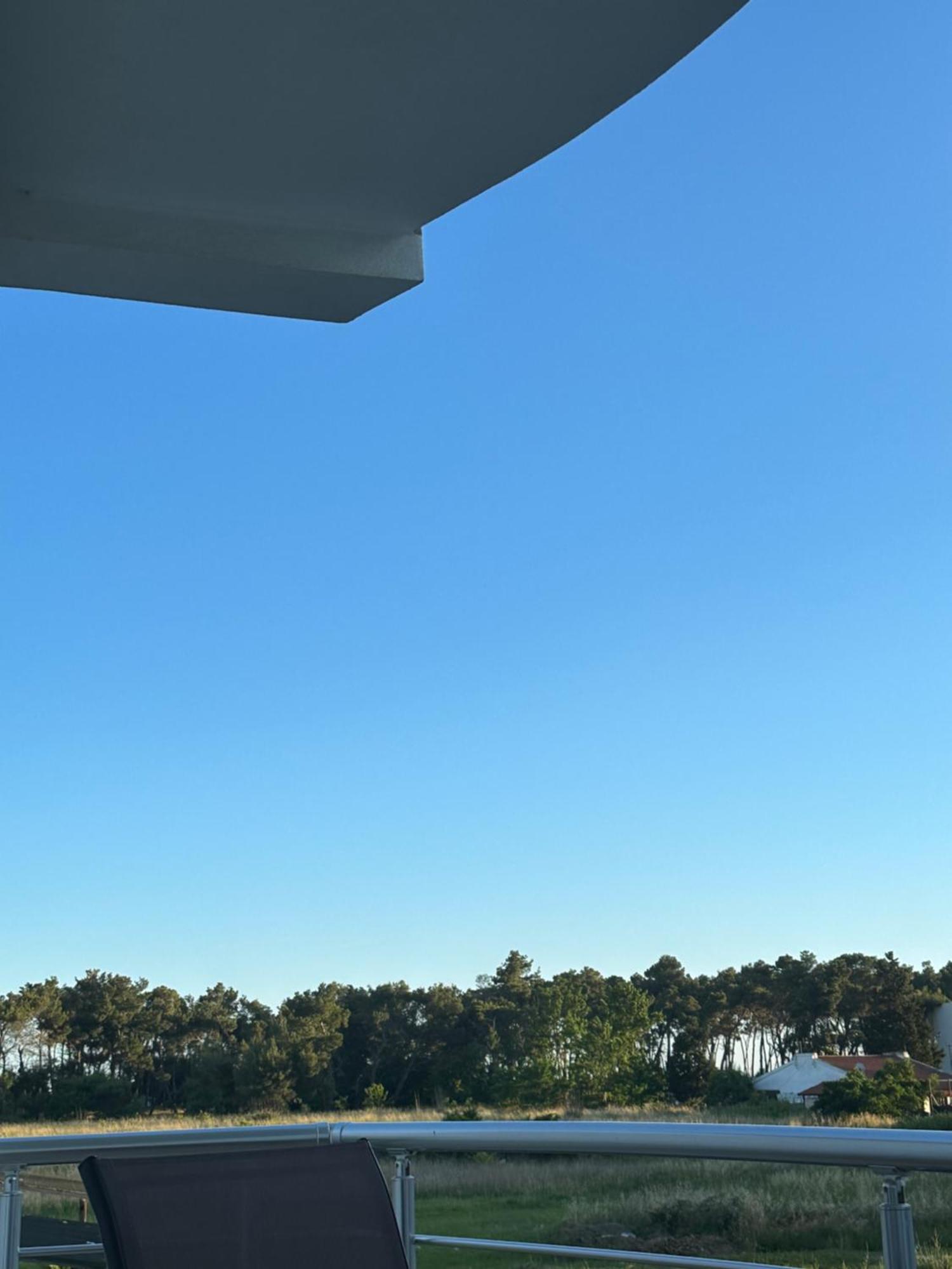 Apartmens Xhenis Lux Ούλτσιν Εξωτερικό φωτογραφία